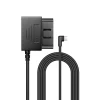 AZDOME OBD USB C